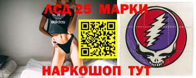 ПСИЛОЦИБИНОВЫЕ ГРИБЫ Кингисепп